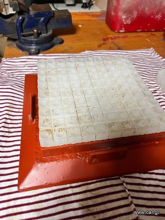 σουβλακομηχανη-thumb-10