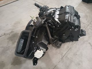 ΕΒΑΠΟΡΕΤΑ ΚΟΜΠΛΕ FORD FIESTA  2017 2018 2019 2020 2021 2022 2023 **KALDELIS-PARTS**