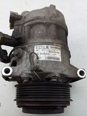 Mercedes Sprinte/ Vito / V class  Mercedes Sprinte comrpessor