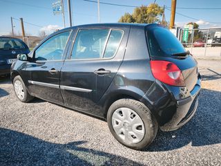Renault Clio 2007 1.2 16V-thumb-3