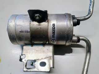 MAZDA CX-3 ΑΦΥΓΡΑΝΤΗΡΑΣ VALEO CT54576A