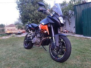 KTM SMT 990 2010-thumb-1