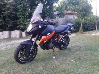 KTM SMT 990 2010-thumb-2