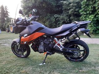 KTM SMT 990 2010-thumb-3