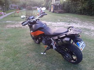 KTM SMT 990 2010-thumb-4