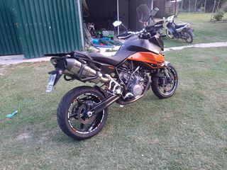 KTM SMT 990 2010-thumb-5
