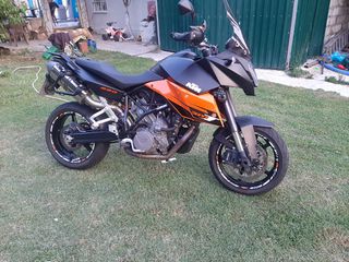 KTM SMT 990 2010-thumb-6