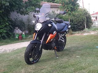 KTM SMT 990 2010-thumb-7