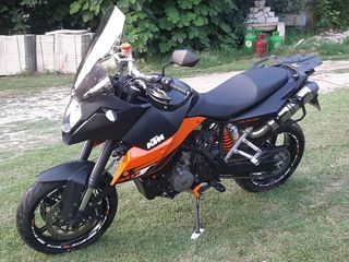 KTM SMT 990 2010-thumb-8