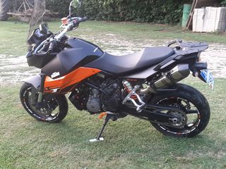 KTM SMT 990 2010-thumb-9