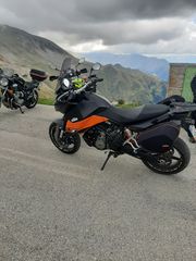 KTM SMT 990 2010-thumb-10