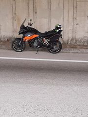KTM SMT 990 2010-thumb-11