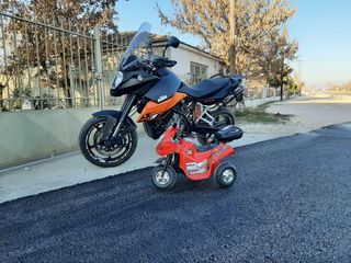 KTM SMT 990 2010-thumb-12
