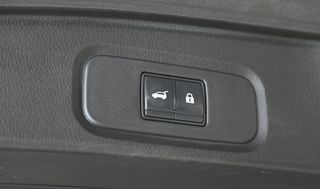 Nissan Qashqai 2021 N-CONNECTA MILD HYBRID PANORAMA NAVI CAMERA 360 FULL EXTRA-thumb-15