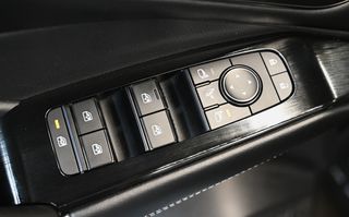 Nissan Qashqai 2021 N-CONNECTA MILD HYBRID PANORAMA NAVI CAMERA 360 FULL EXTRA-thumb-21