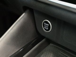 Nissan Qashqai 2021 N-CONNECTA MILD HYBRID PANORAMA NAVI CAMERA 360 FULL EXTRA-thumb-27