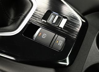 Nissan Qashqai 2021 N-CONNECTA MILD HYBRID PANORAMA NAVI CAMERA 360 FULL EXTRA-thumb-29