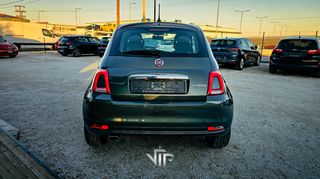 Fiat 500 2017 1.0 HYBRID GSE DOLCEVITA-thumb-5