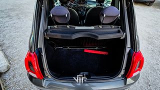 Fiat 500 2017 1.0 HYBRID GSE DOLCEVITA-thumb-8