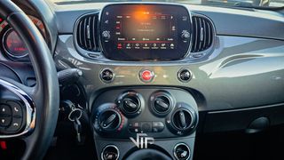 Fiat 500 2017 1.0 HYBRID GSE DOLCEVITA-thumb-12