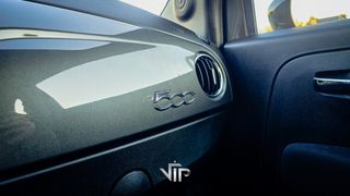 Fiat 500 2017 1.0 HYBRID GSE DOLCEVITA-thumb-13