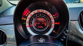 Fiat 500 2017 1.0 HYBRID GSE DOLCEVITA-thumb-14
