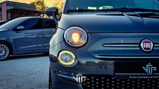 Fiat 500 2017 1.0 HYBRID GSE DOLCEVITA-thumb-15