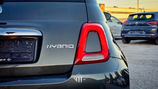 Fiat 500 2017 1.0 HYBRID GSE DOLCEVITA-thumb-16