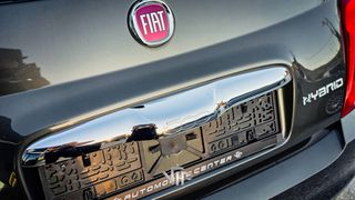 Fiat 500 2017 1.0 HYBRID GSE DOLCEVITA-thumb-17