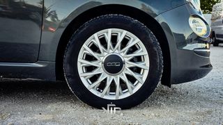 Fiat 500 2017 1.0 HYBRID GSE DOLCEVITA-thumb-18