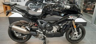 Bmw S 1000 XR 2025