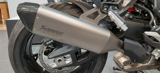 Bmw S 1000 XR 2025-thumb-1