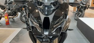 Bmw S 1000 XR 2025-thumb-2