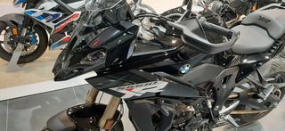 Bmw S 1000 XR 2025-thumb-3
