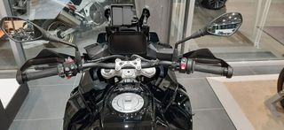 Bmw S 1000 XR 2025-thumb-4