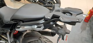 Bmw S 1000 XR 2025-thumb-5