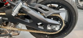 Bmw S 1000 XR 2025-thumb-6
