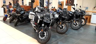 Bmw S 1000 XR 2025-thumb-7