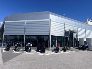 Bmw S 1000 XR 2025-thumb-8