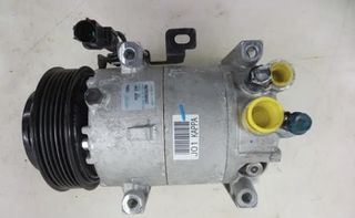 Air condition  Kia Picanto/Rio/stonic