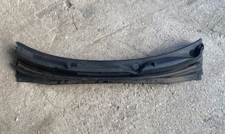 Υδρορροή Hyundai I 10