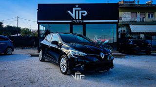 Renault Clio 2020