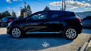 Renault Clio 2020-thumb-3