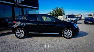Renault Clio 2020-thumb-4