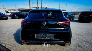 Renault Clio 2020-thumb-5
