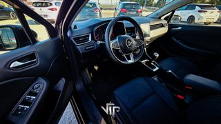 Renault Clio 2020-thumb-6