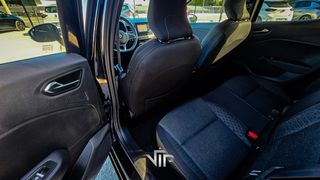 Renault Clio 2020-thumb-7