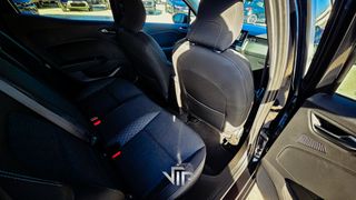 Renault Clio 2020-thumb-9