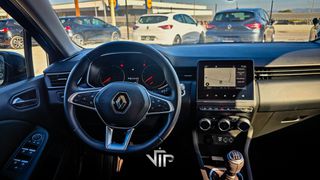 Renault Clio 2020-thumb-12