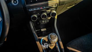 Renault Clio 2020-thumb-13